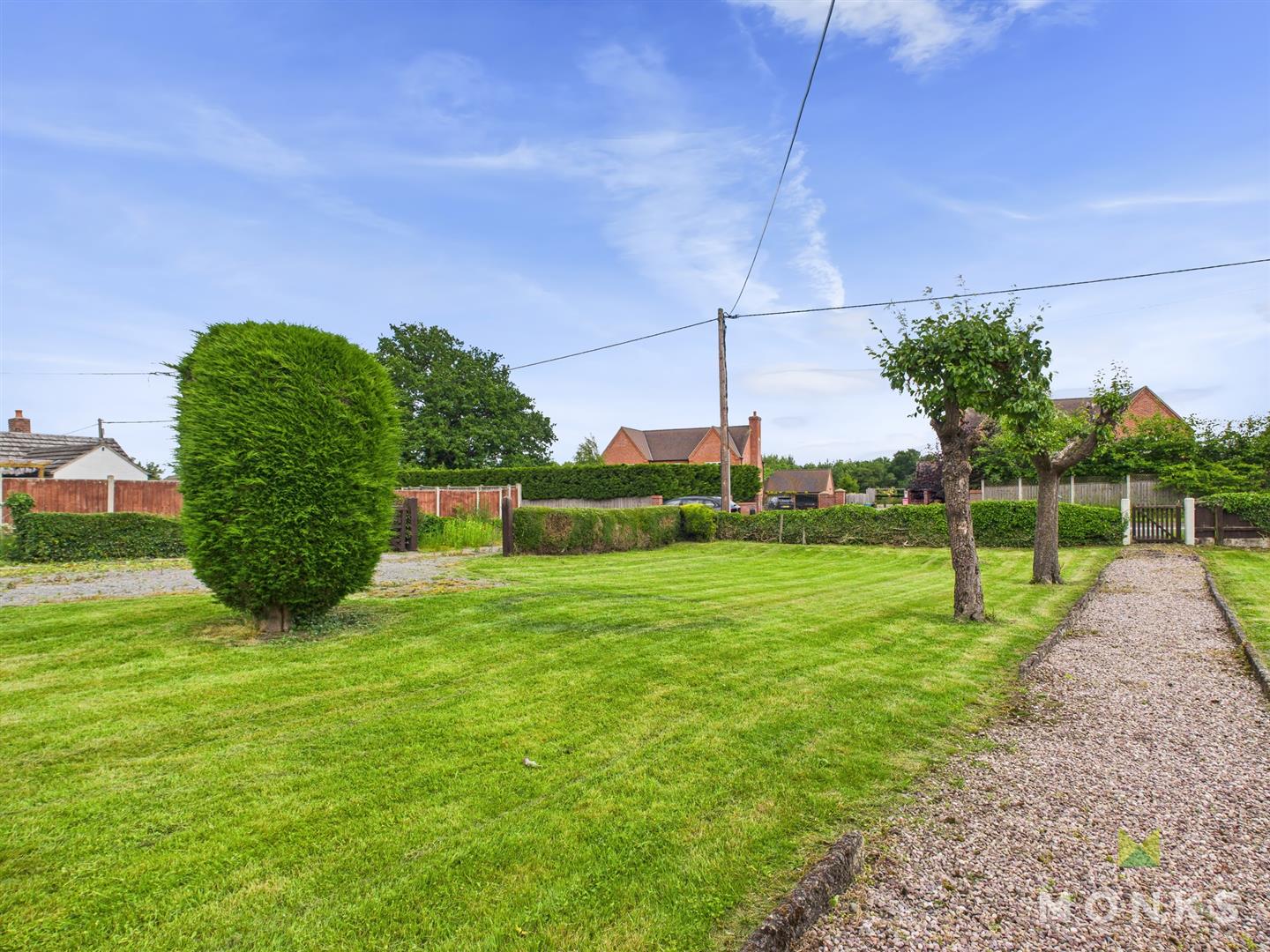 43 – 44 Shrewsbury Road, Shrewsbury, SY4 4AE For Sale